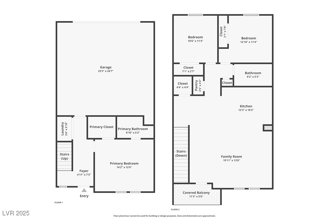 6251 Runestone Street