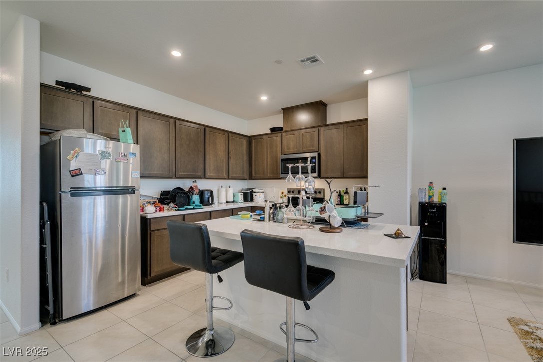 6251 Runestone Street