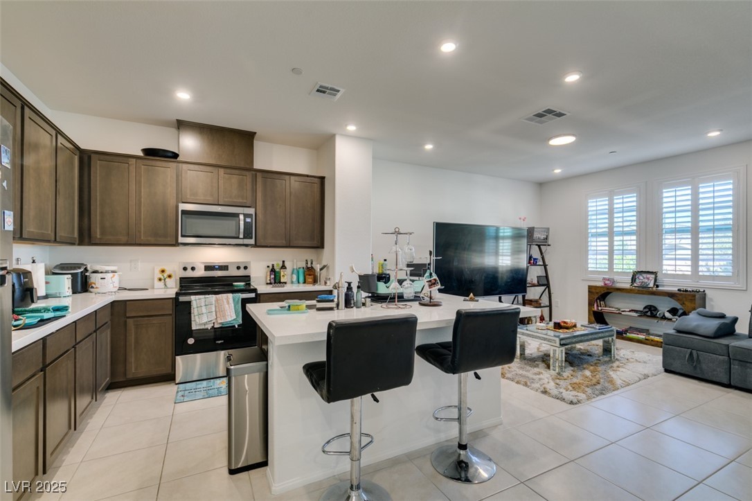 6251 Runestone Street