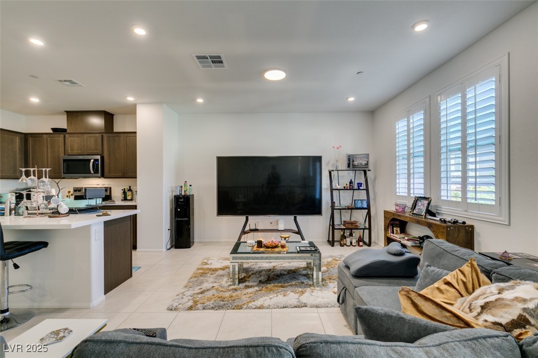 6251 Runestone Street