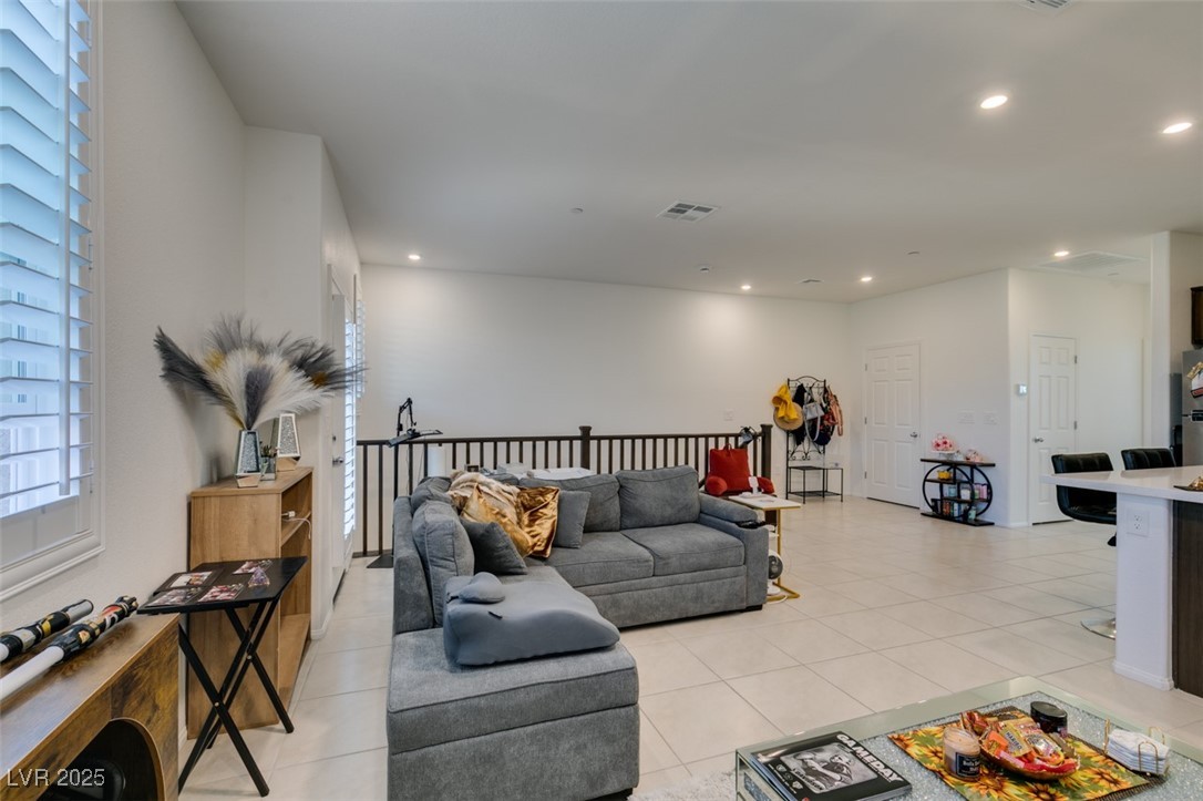 6251 Runestone Street