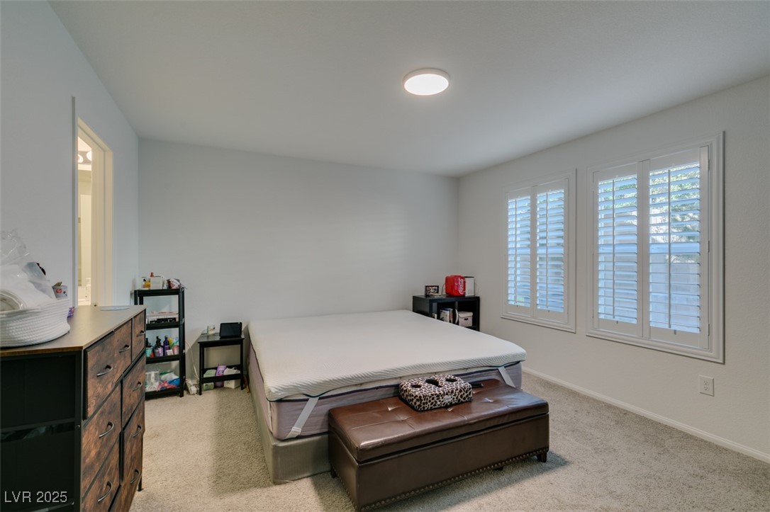 6251 Runestone Street