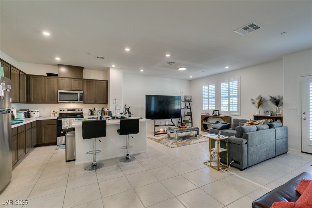 6251 Runestone Street