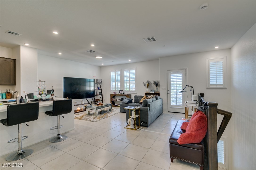 6251 Runestone Street