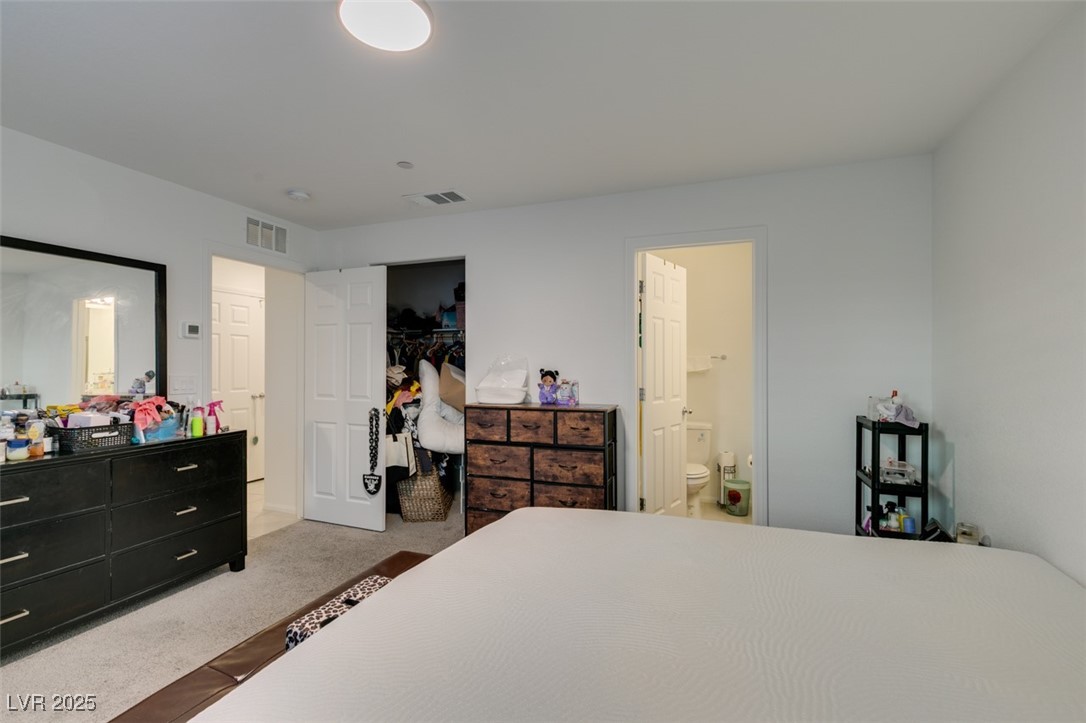 6251 Runestone Street