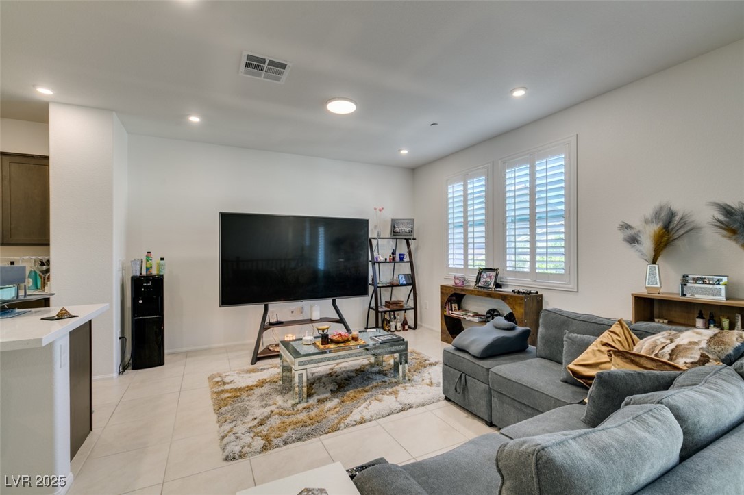 6251 Runestone Street