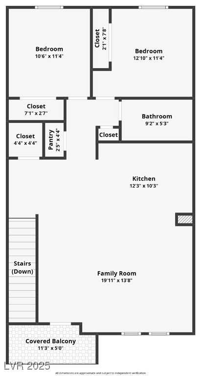 6251 Runestone Street
