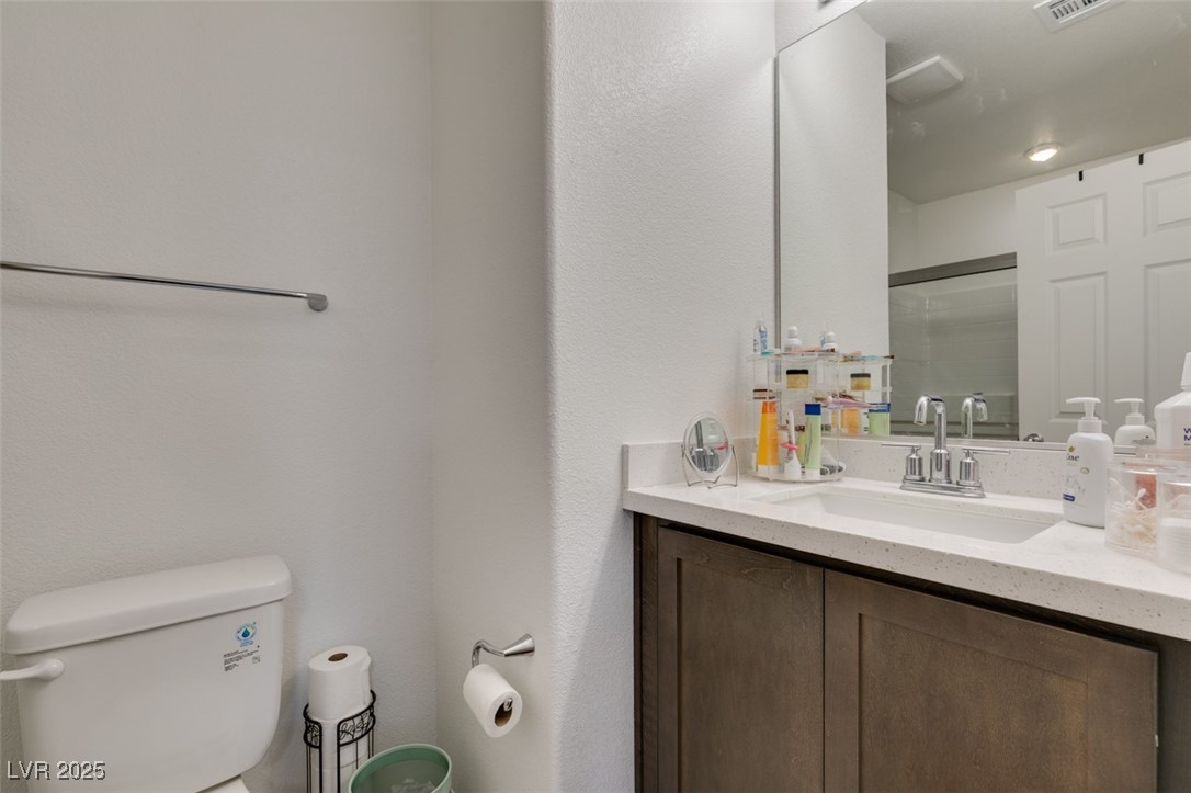 6251 Runestone Street