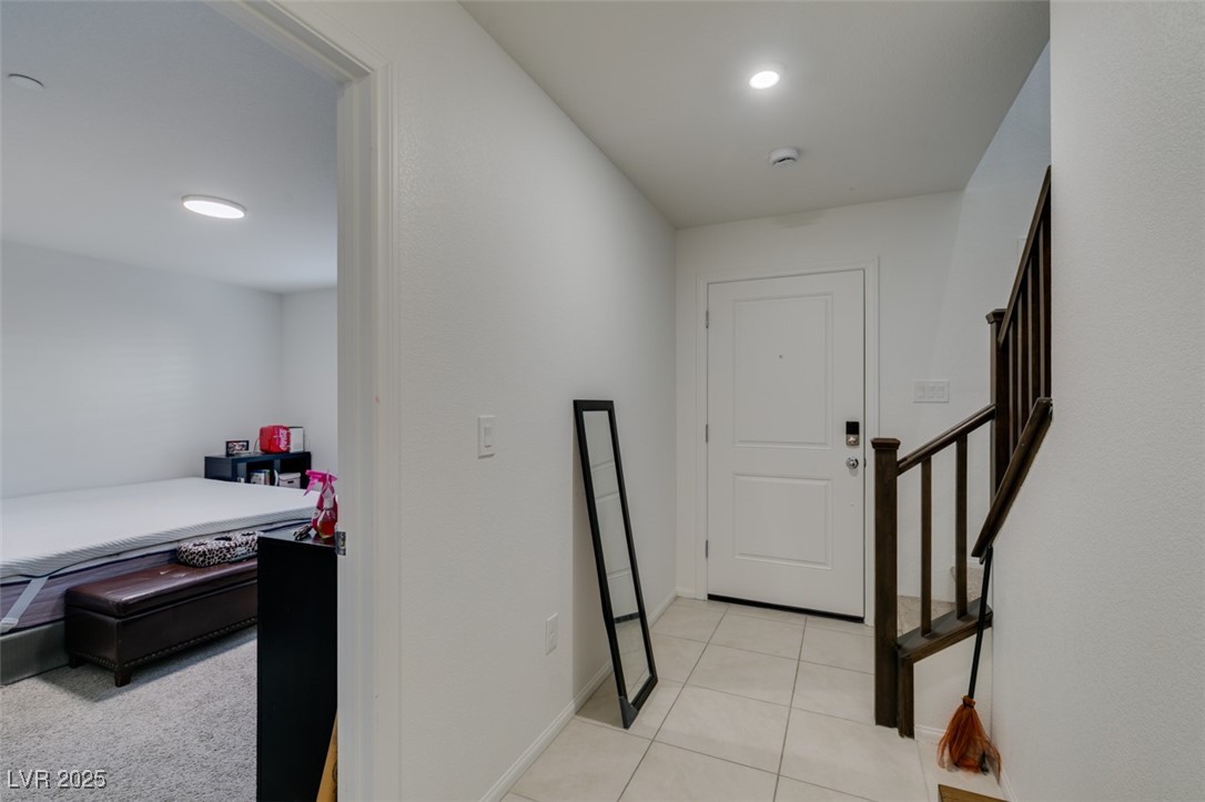 6251 Runestone Street