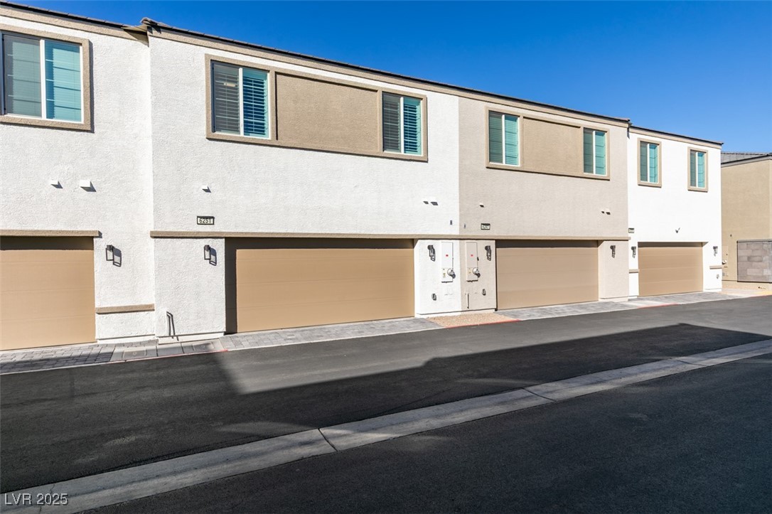 6251 Runestone Street