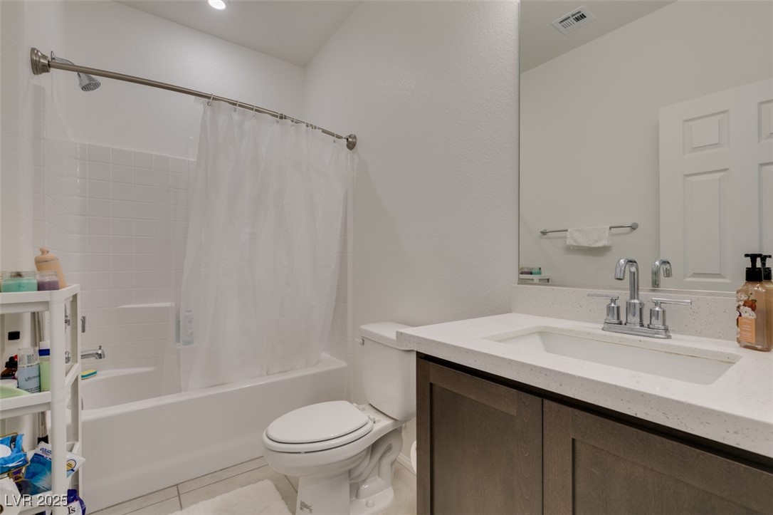 6251 Runestone Street