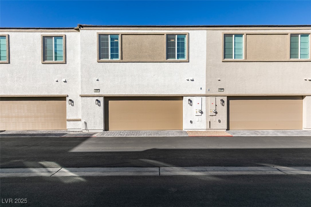 6251 Runestone Street