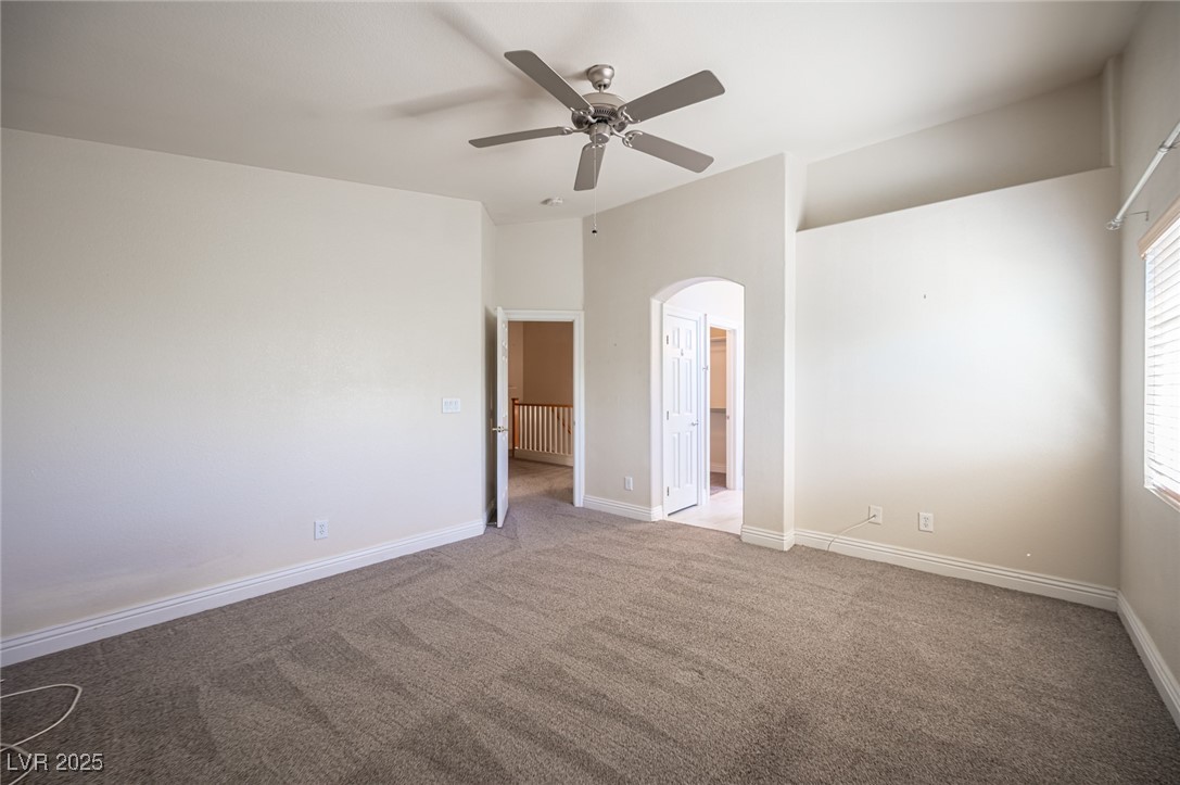 6720 Lavender Lilly Lane 2