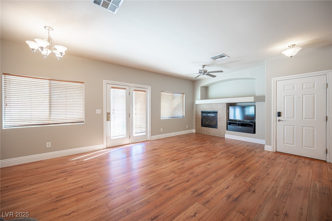 6720 Lavender Lilly Lane 2