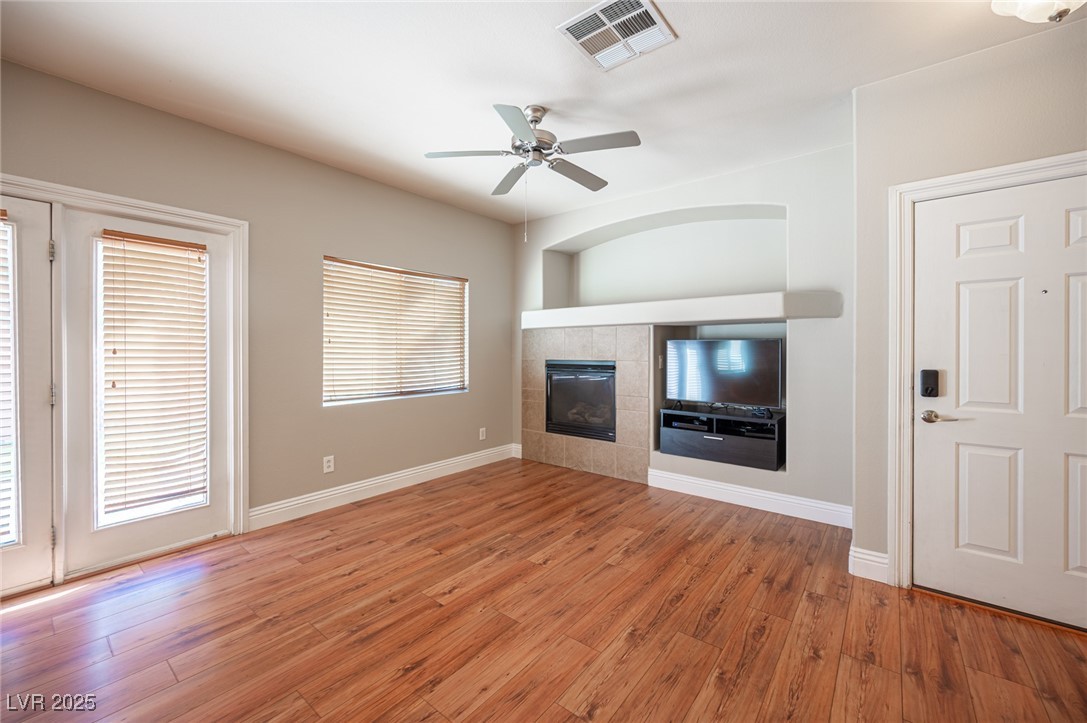 6720 Lavender Lilly Lane 2