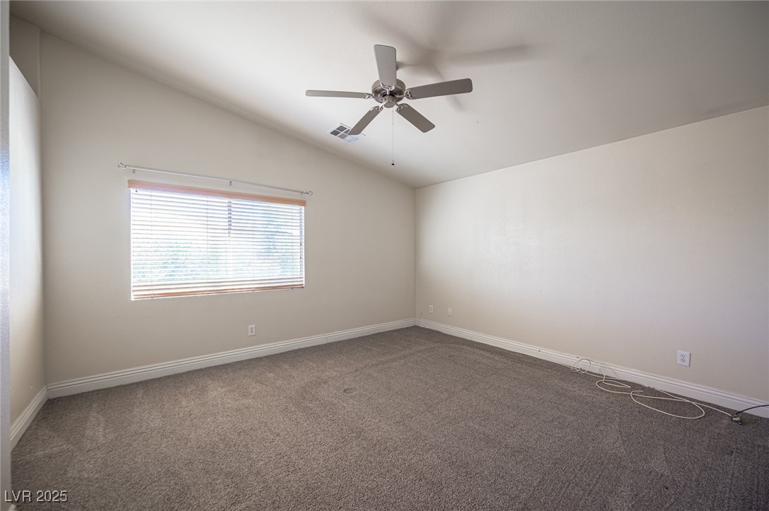 6720 Lavender Lilly Lane 2