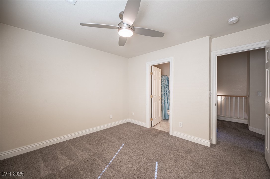 6720 Lavender Lilly Lane 2