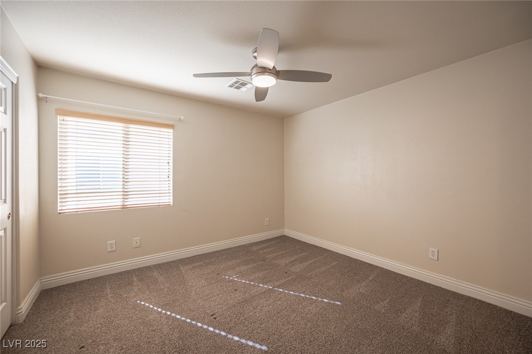 6720 Lavender Lilly Lane 2