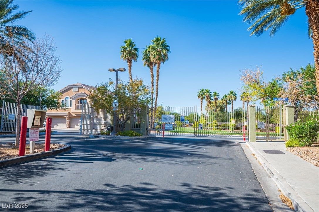 6720 Lavender Lilly Lane 2