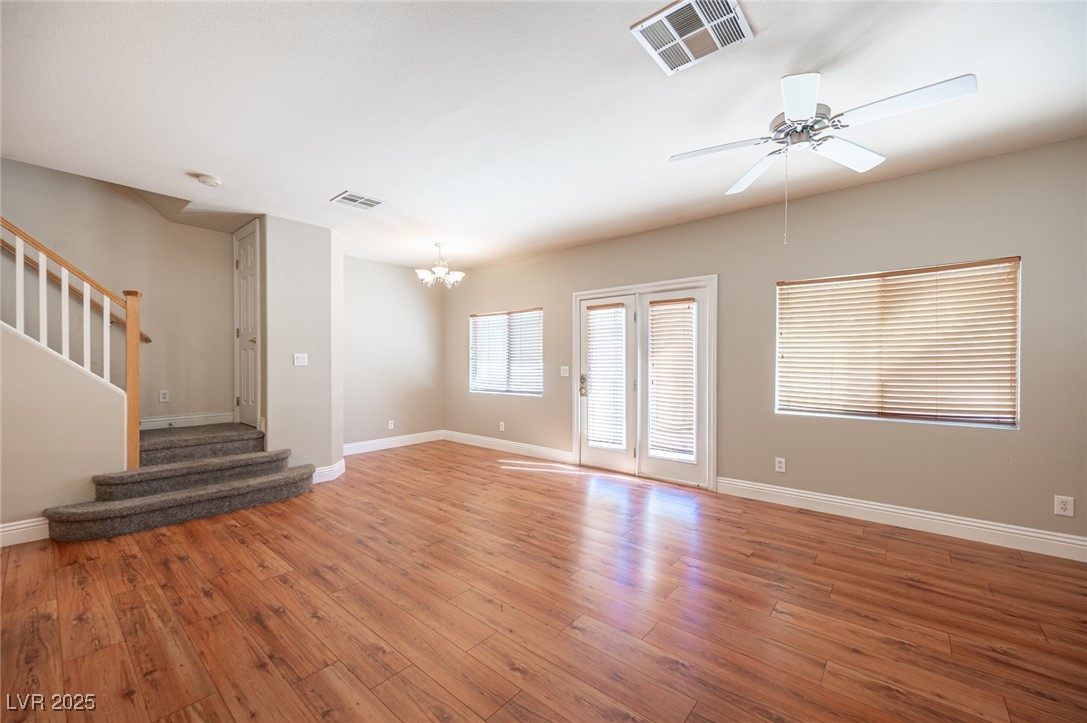 6720 Lavender Lilly Lane 2
