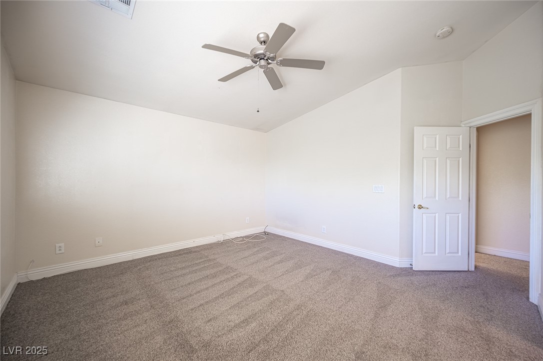 6720 Lavender Lilly Lane 2