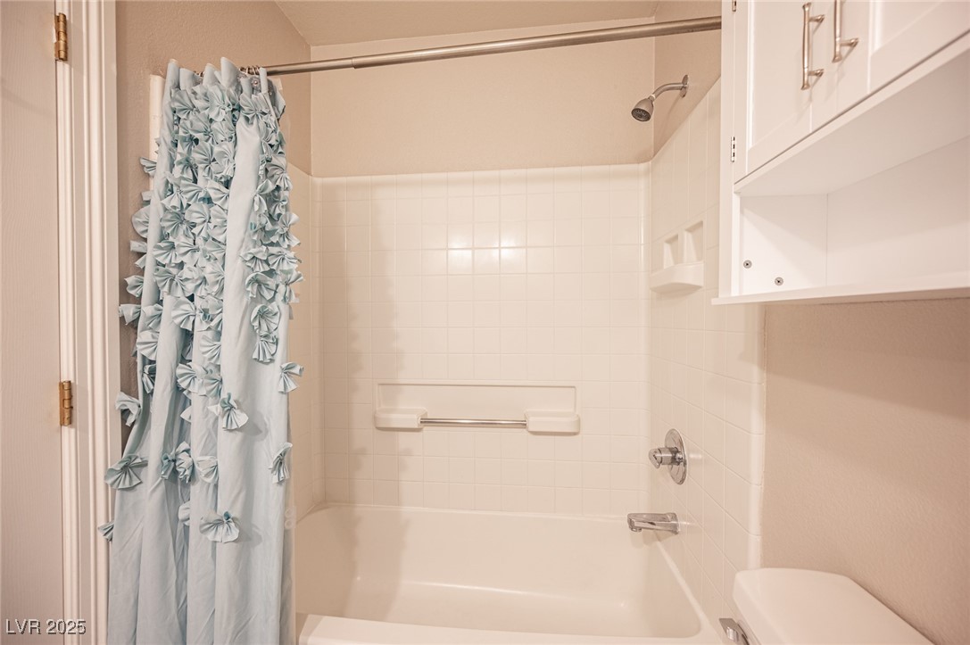 6720 Lavender Lilly Lane 2