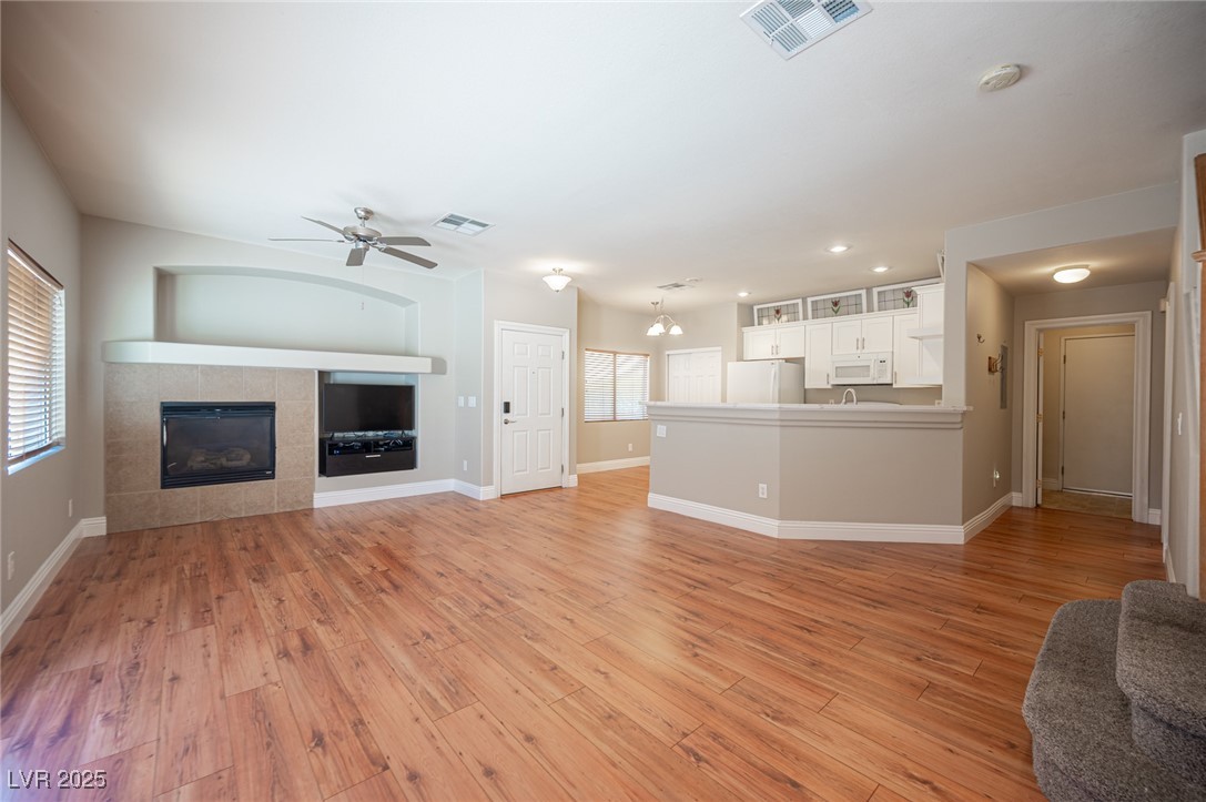 6720 Lavender Lilly Lane 2