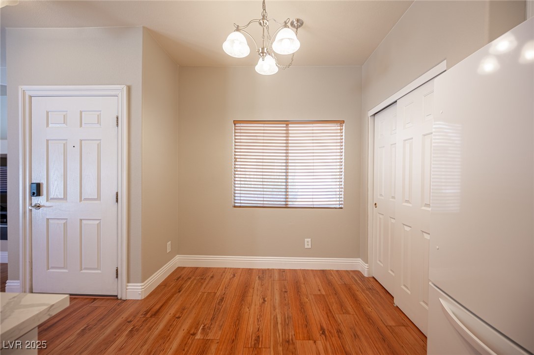 6720 Lavender Lilly Lane 2