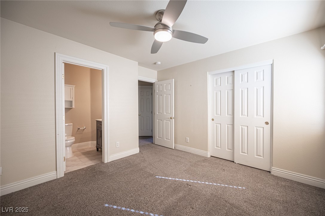 6720 Lavender Lilly Lane 2