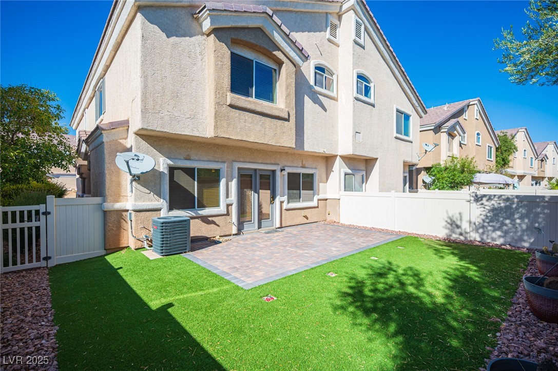 6720 Lavender Lilly Lane 2