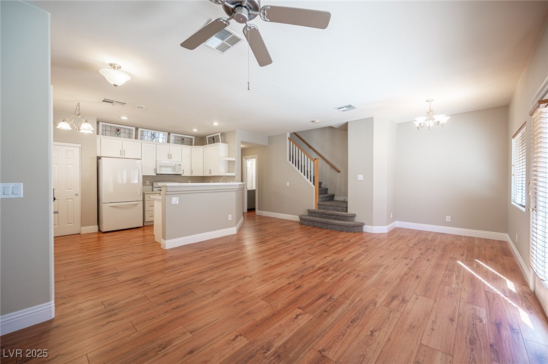 6720 Lavender Lilly Lane 2