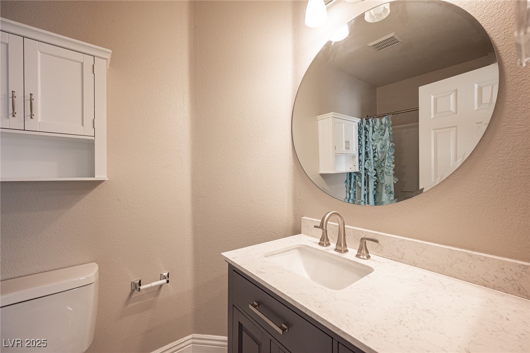 6720 Lavender Lilly Lane 2