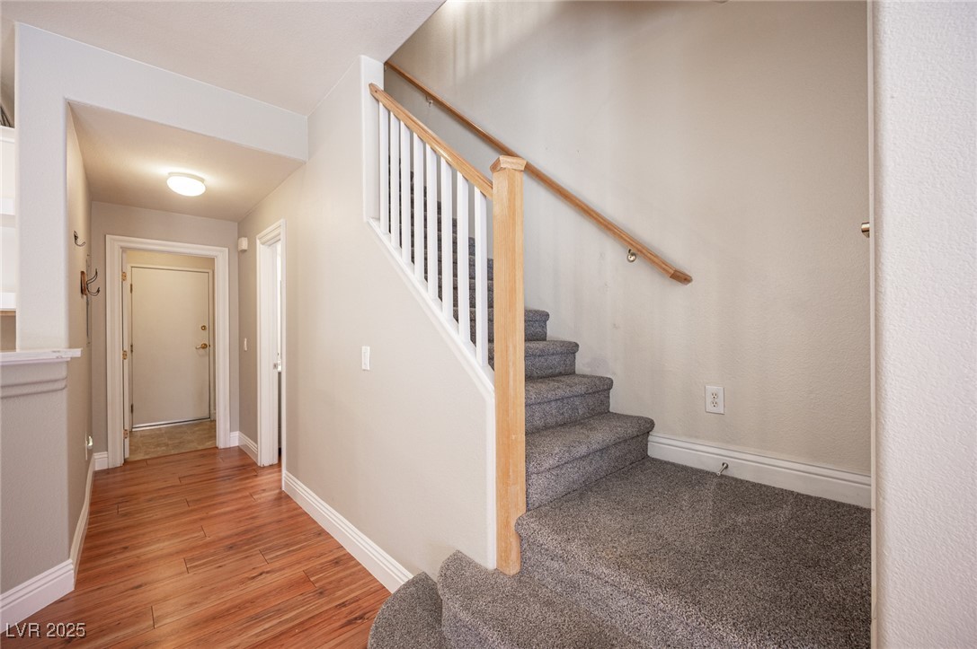 6720 Lavender Lilly Lane 2