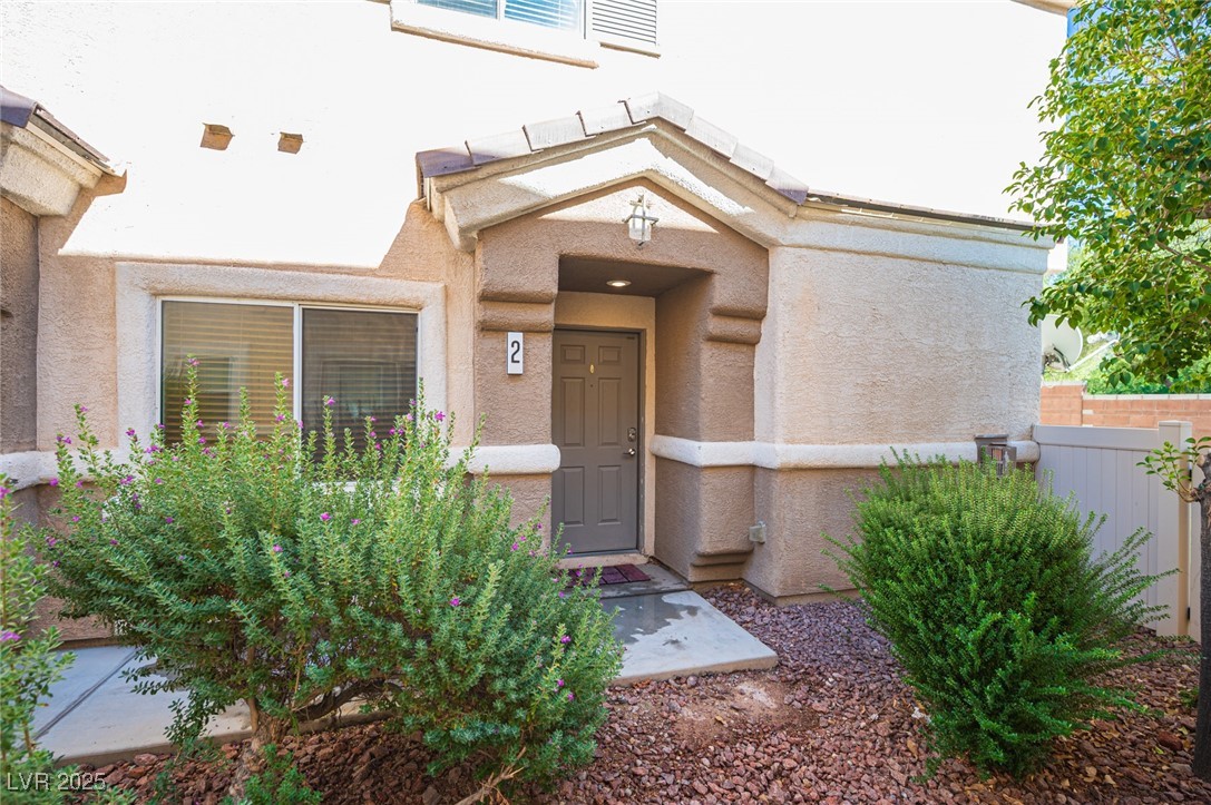 6720 Lavender Lilly Lane 2
