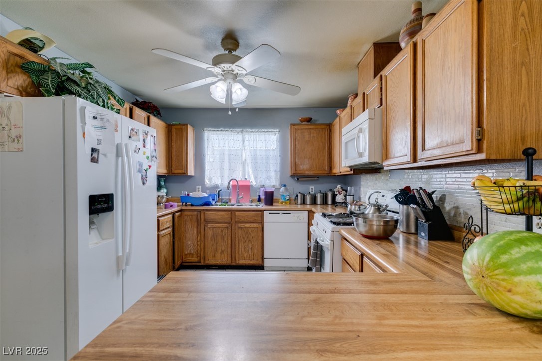 1816 North Torrey Pines Drive