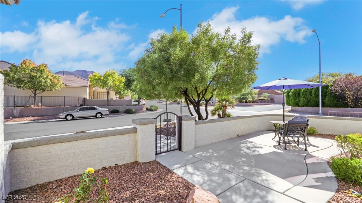 2255 Bannerwood Street