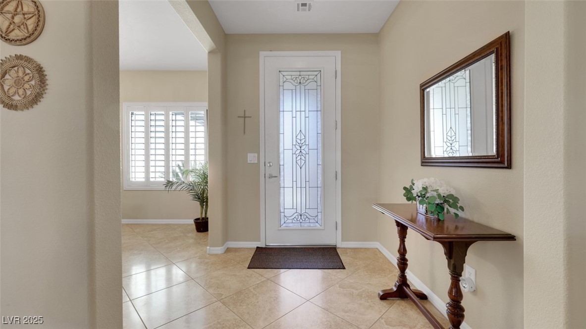 2255 Bannerwood Street