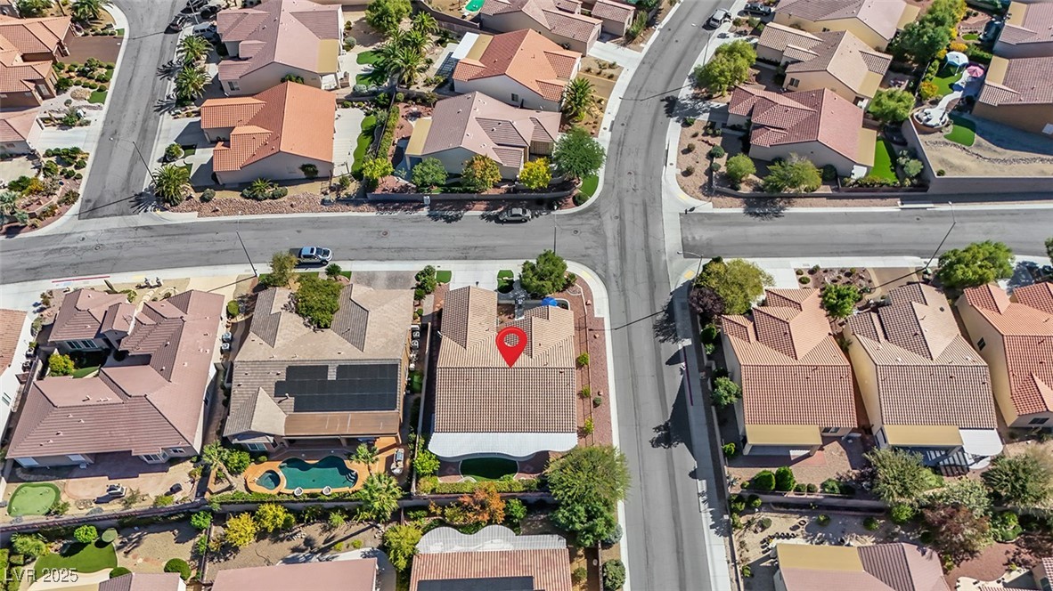 2255 Bannerwood Street