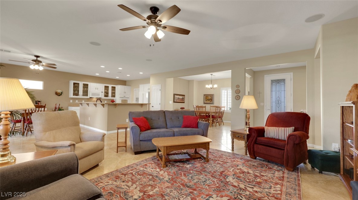 2255 Bannerwood Street