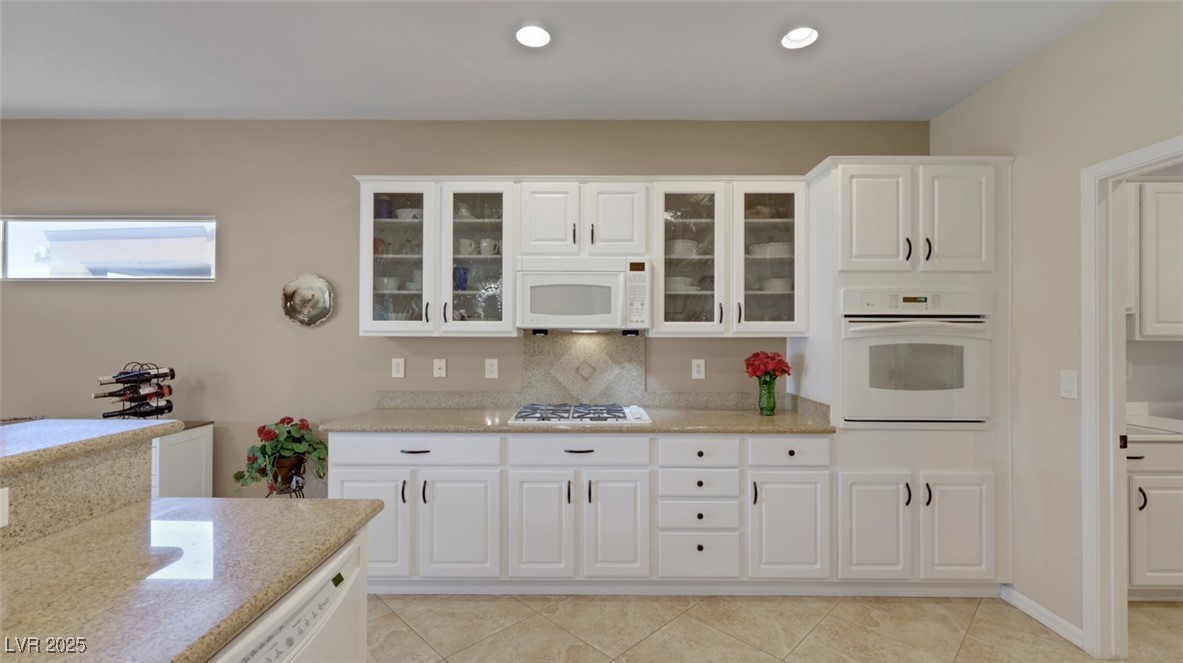 2255 Bannerwood Street