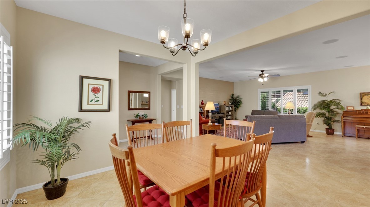 2255 Bannerwood Street