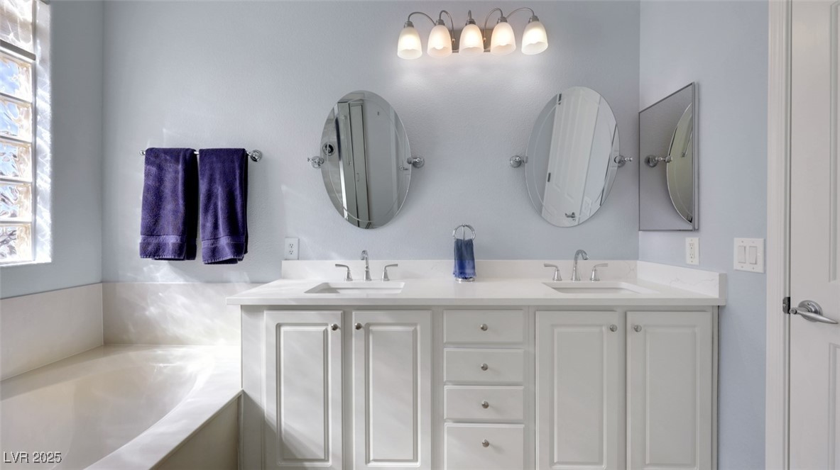 2255 Bannerwood Street