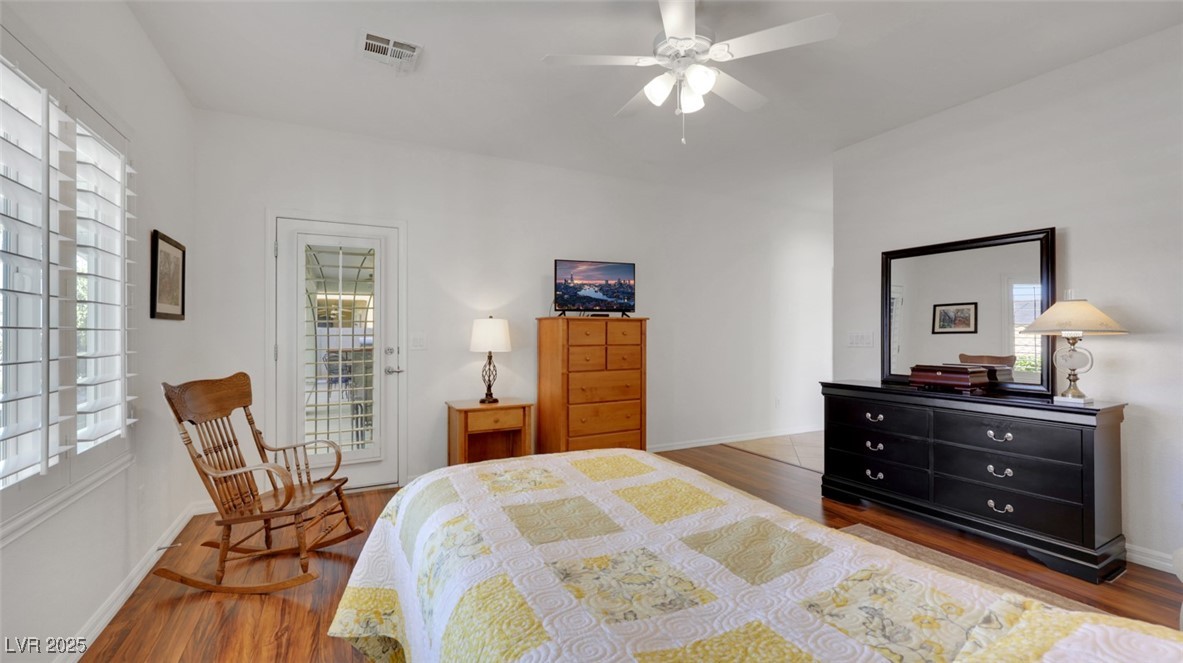 2255 Bannerwood Street