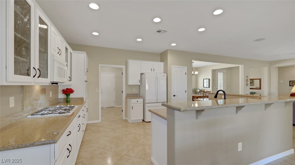 2255 Bannerwood Street