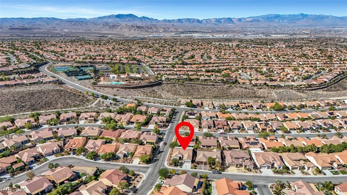 2255 Bannerwood Street