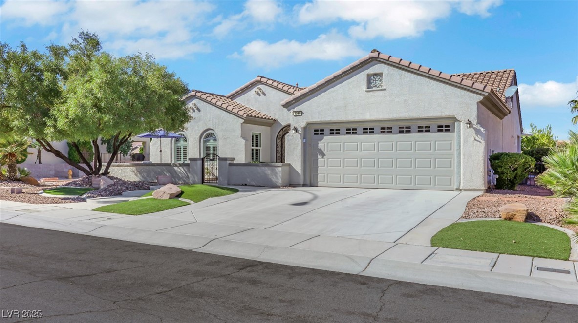 2255 Bannerwood Street