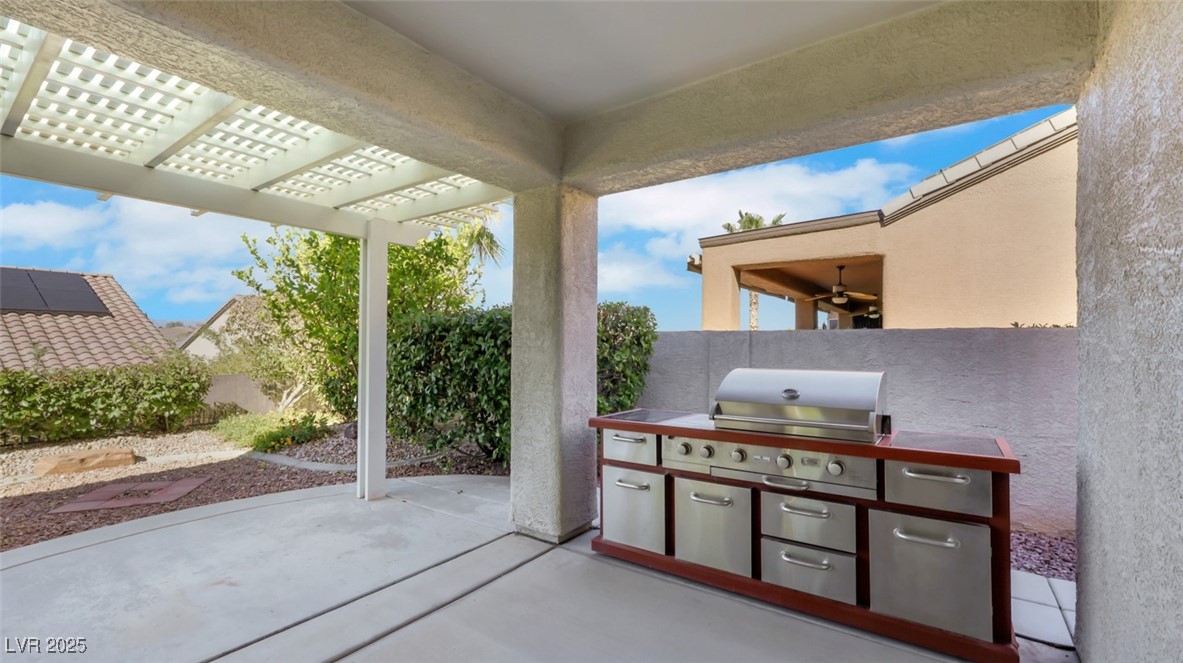 2255 Bannerwood Street