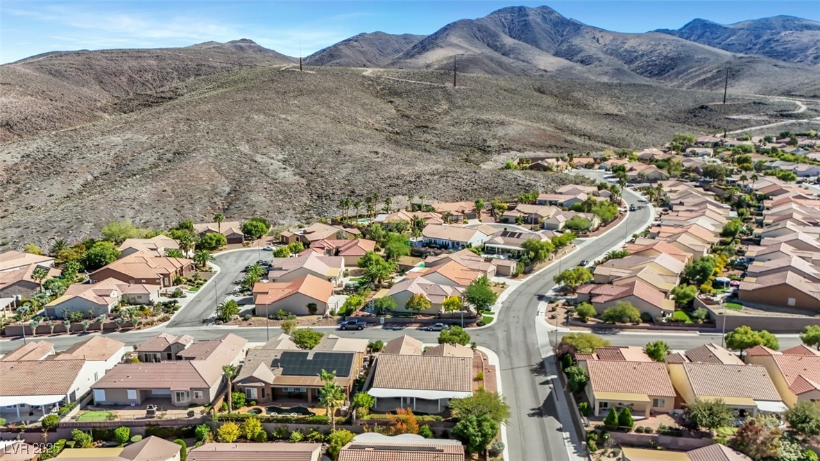 2255 Bannerwood Street