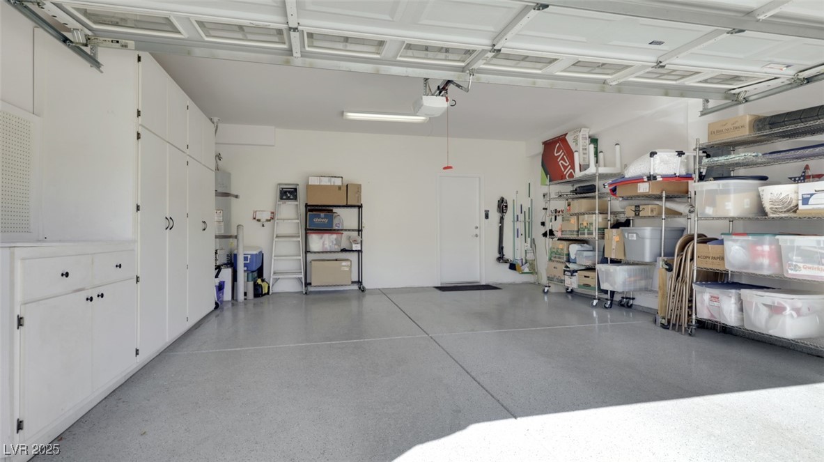 2255 Bannerwood Street