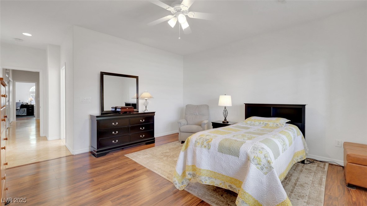 2255 Bannerwood Street